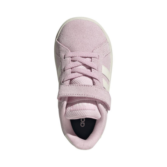 Adidas Grand Court 00s EL Adidas Grand Court 00s EL